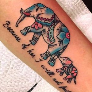 Meet your Posher, Kiki